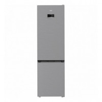 Frigorífico Beko B3RCNE415HXB1 No Frost Clase D