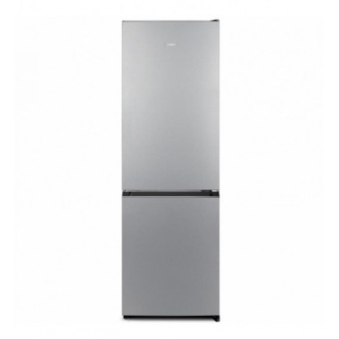 Frigor&iacute;fico Combi Indesit INK2 5322S 4E No Frost Clase E