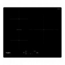 Placa de Inducción Whirlpool WB Q4860 NE