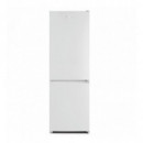 Frigorífico Indesit INK2 5322 W4E - Clase Energética E