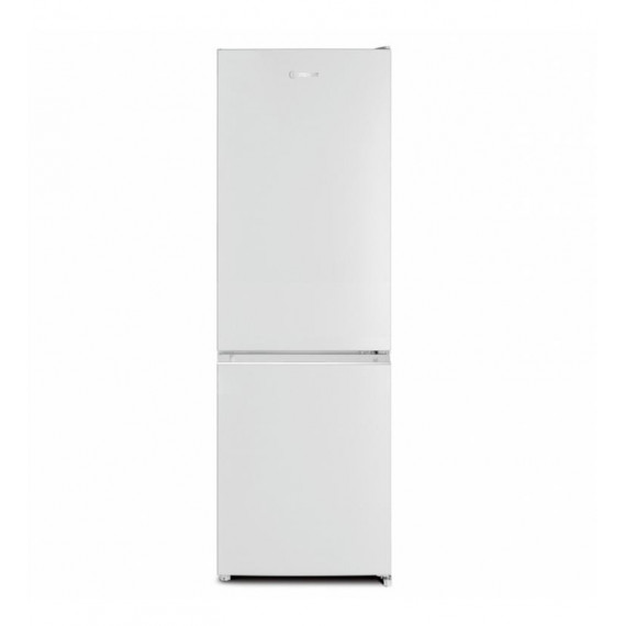 Frigorífico Indesit INK2 5322 W4E - Clase Energética E