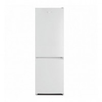 Frigorífico Indesit INK2 5322 W4E - Clase Energética E