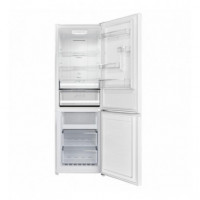 Frigorífico Indesit INK2 5322 W4E - Clase Energética E