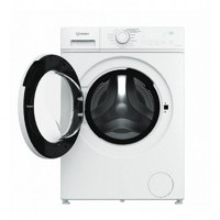 Lavadora Indesit IMA 752 MY TIMT B 7 kg 1200 RPM Carga Frontal