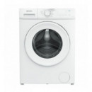 Lavadora Indesit IMA 752 MY TIMT B 7 kg 1200 RPM Carga Frontal