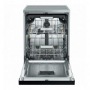 Lavavajillas Whirlpool W7F HS51 X B 15 Servicios