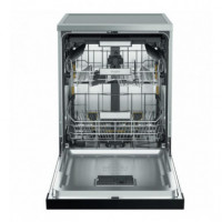 Lavavajillas Whirlpool W7F HS51 X B 15 Servicios