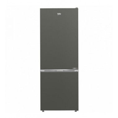 Frigor&iacute;fico Beko B3RCNE564HG No Frost Clase E