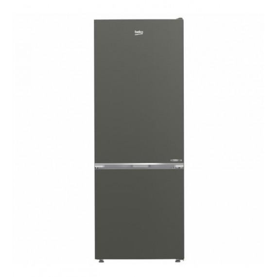 Frigorífico Beko B3RCNE564HG No Frost Clase E