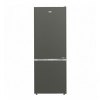 Frigorífico Beko B3RCNE564HG No Frost Clase E