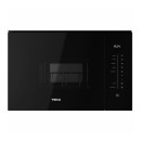 Microondas Teka MLEG 820 FI NGO Integrable