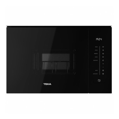 Microondas Teka MLEG 820 FI NGO Integrable