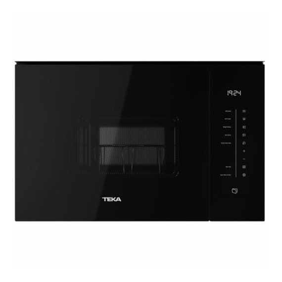 Microondas Teka MLEG 820 FI NGO Integrable