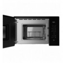 Microondas Teka MLEG 820 FI NGO Integrable