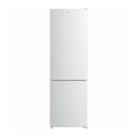Frigorífico Combi Candy CCG3L517EW Clase Energética E