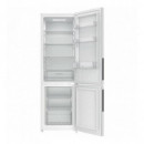 Frigorífico Combi Candy CCG3L517EW Clase Energética E