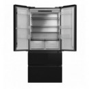 Frigorífico Teka RFD 77825 113430046 - Clase E