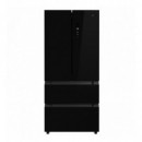 Frigorífico Teka RFD 77825 113430046 - Clase E