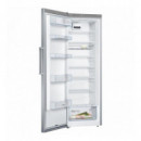 Frigorífico Bosch KSV33VLEP Clase E