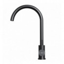 Grifo Teka Monomando UNI 9310 Negro 116030071