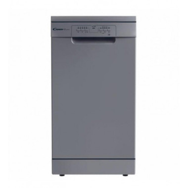 Lavavajillas Candy CDPH 2L1049S E - 10 Servicios