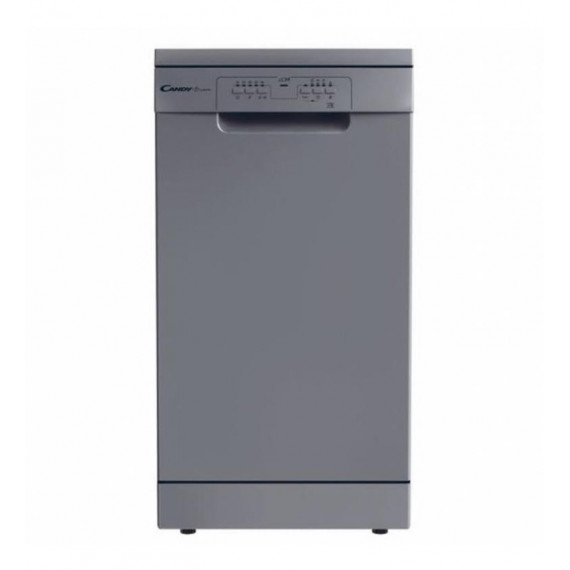 Lavavajillas Candy CDPH 2L1049S E - 10 Servicios