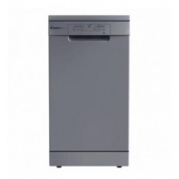 Lavavajillas CANDY Cdph 2L1049S E - 10 Servicios