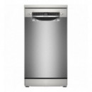 Lavavajillas Bosch SPS4EMI61E D - 10 Servicios Libre Instalación