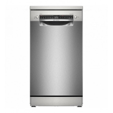 Lavavajillas Bosch SPS4EMI61E D - 10 Servicios Libre Instalaci&oacute;n