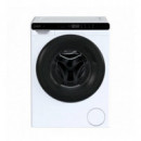 Lavadora Candy CW50-BP12307U1 5 kg 1200 RPM Clase Energética A