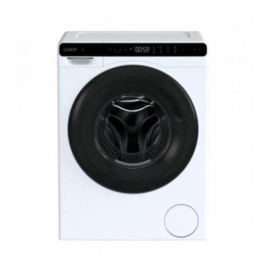 Lavadora Candy CW50-BP12307U1 5 kg 1200 RPM Clase Energ&eacute;tica A
