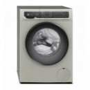 Lavadora Balay 3TS495XS A - 9kg 1400RPM