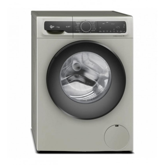 Lavadora Balay 3TS495XS A - 9kg 1400RPM