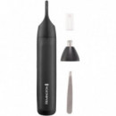 Remington NE8000 E51 Perfilador para Nariz, cejas y orejas