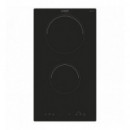 Placa de Inducción Candy CID 30/1