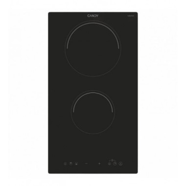 Placa de Inducci&oacute;n Candy CID 30/1