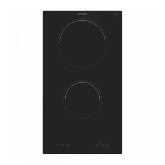 Placa de Inducción Candy CID 30/1
