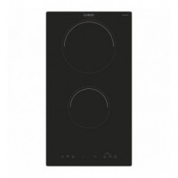 Placa de Inducción Candy CID 30/1