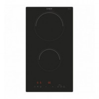 Placa de Inducción Candy CID 30/1