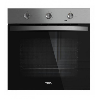 Horno Teka Neo HBB 5350 Inoxidable 111020080