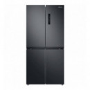 Frigorífico Samsung RF48A400EB4/EF Multi-Door