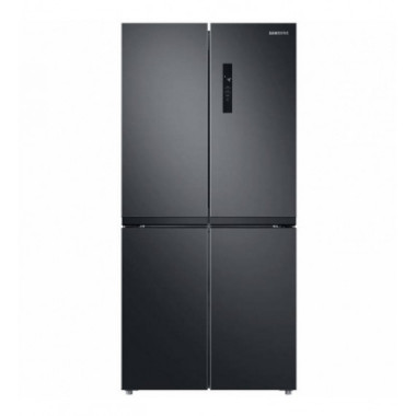 Frigor&iacute;fico Samsung RF48A400EB4/EF Multi-Door