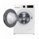 Lavadora Samsung WW10FG5U34AEEC Clase A - 10kg 1400RPM