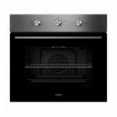 Horno Teka HCB 6165 Inox 111020098