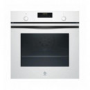 Horno Balay 3HB5159B4 A+ Eléctrico Multifunción