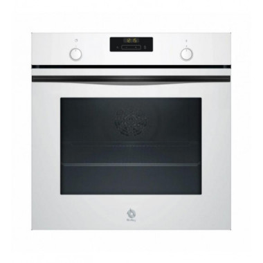 Horno Balay 3HB5159B4 A+ El&eacute;ctrico Multifunci&oacute;n