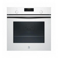 Horno Balay 3HB5159B4 A+ Eléctrico Multifunción