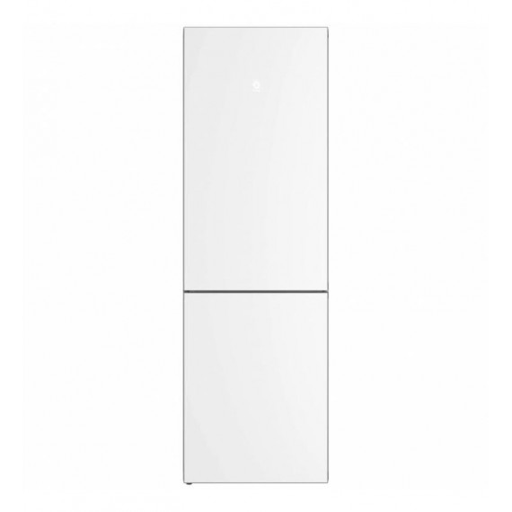 Frigorífico Combi Balay 3KFD655BI D No Frost Cristal Blanco