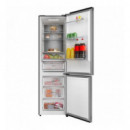 Frigorífico Combi Teka RBF 68670