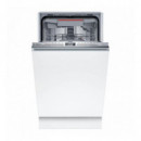 Lavavajillas Bosch SPV4EMX25E Integrable Clase C - 10 Servicios
